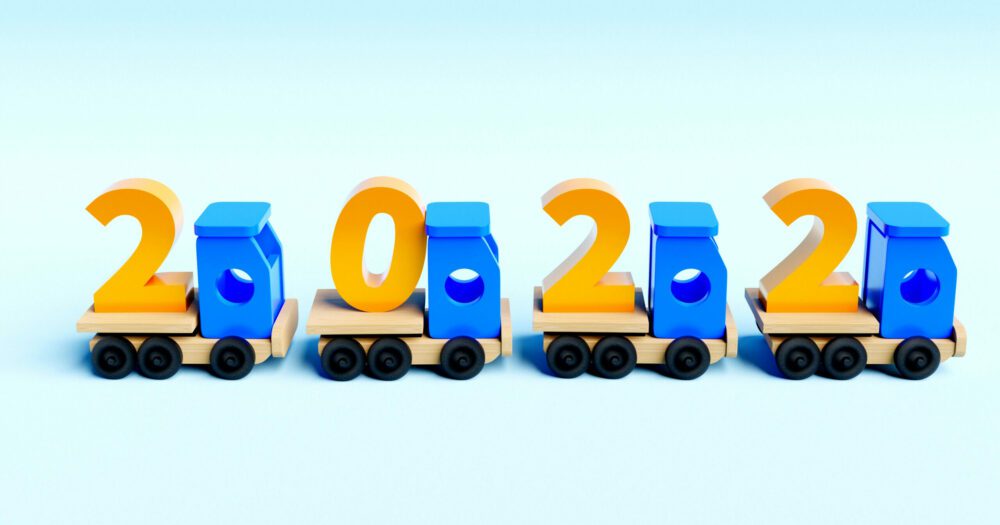 eu 2022 changes road haulage
