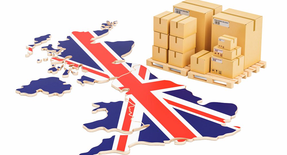 autumn statement uk imports bonded warehouse