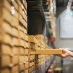 5 reasons to choose a pick and pack warehouse